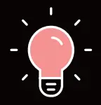 graphical user interface, application, icon