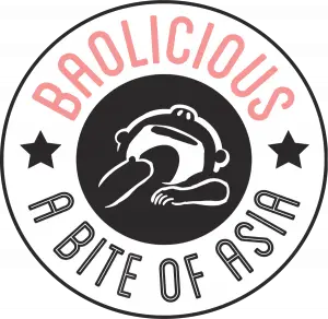 BAOLICIOUS-Logo-png