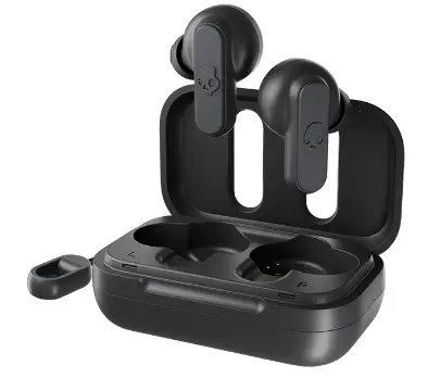 Skullcandy Dime 2 Series True Wireless Earbuds PROD