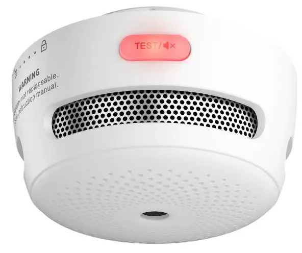 X-SENSE-XS01-W-Smoke-Detector-
