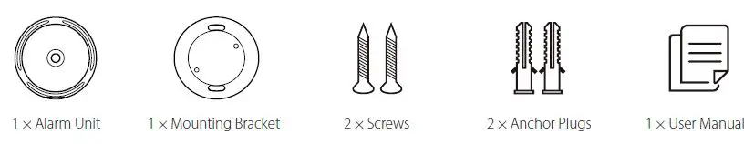 X-SENSE-XS01-W-Smoke-Detector-1