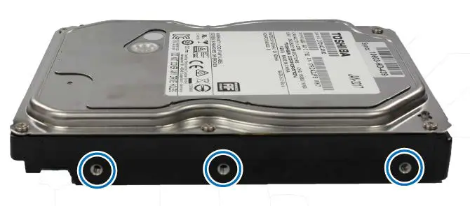 Synology DS218play DiskStation fig 12