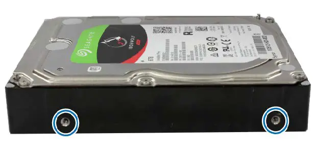 Synology DS218play DiskStation fig 14