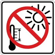 Synology DS218play DiskStation fig 3