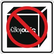 Synology DS218play DiskStation fig 4