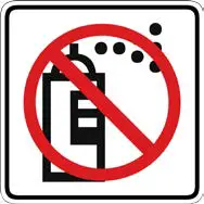 Synology DS218play DiskStation fig 6