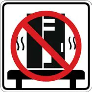 Synology DS218play DiskStation fig 7