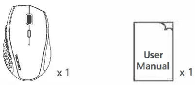 TECKNET-EWM01308-Bluetooth-Mouse-FIG.1