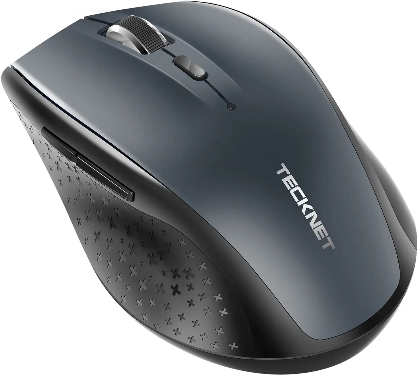 TECKNET-EWM01308-Bluetooth-Mouse-PRODUCT
