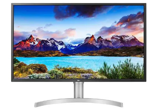 TATUNG-TME32U-32-Inch-4K-Ultra-HD-Monitor-IMAGE