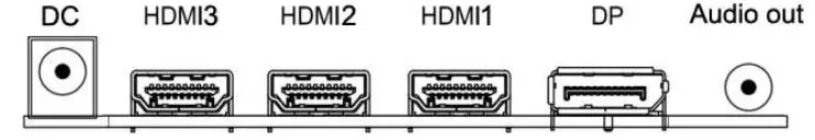 TATUNG-TME32U-32-Inch-4K-Ultra-HD-Monitor-fIG-1
