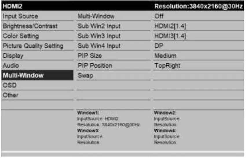 TATUNG-TME32U-32-Inch-4K-Ultra-HD-Monitor-fIG-10