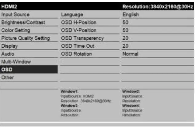 TATUNG-TME32U-32-Inch-4K-Ultra-HD-Monitor-fIG-11