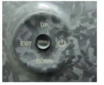 TATUNG-TME32U-32-Inch-4K-Ultra-HD-Monitor-fIG-2