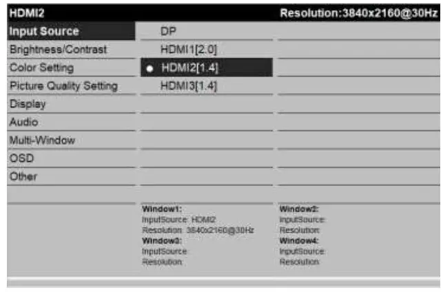 TATUNG-TME32U-32-Inch-4K-Ultra-HD-Monitor-fIG-4
