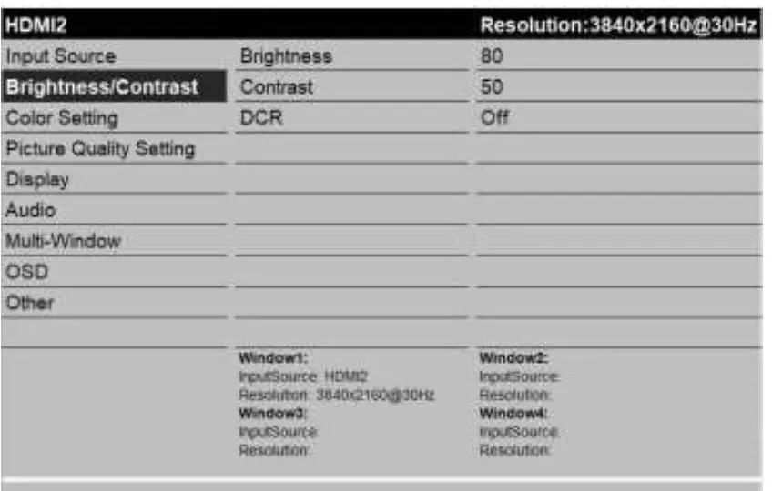 TATUNG-TME32U-32-Inch-4K-Ultra-HD-Monitor-fIG-5