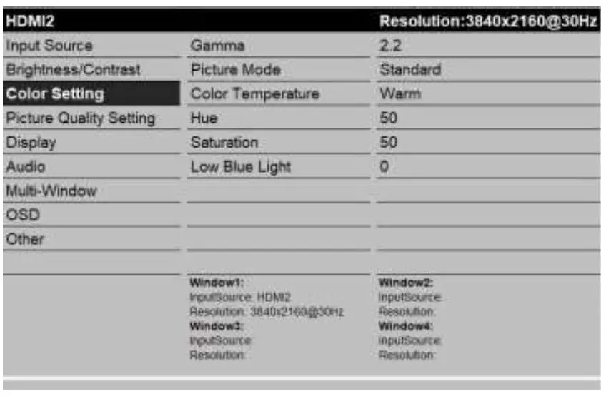 TATUNG-TME32U-32-Inch-4K-Ultra-HD-Monitor-fIG-6