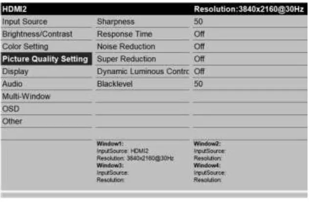 TATUNG-TME32U-32-Inch-4K-Ultra-HD-Monitor-fIG-7