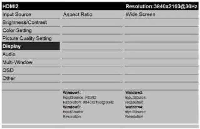 TATUNG-TME32U-32-Inch-4K-Ultra-HD-Monitor-fIG-8