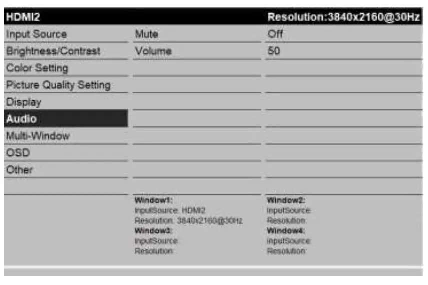 TATUNG-TME32U-32-Inch-4K-Ultra-HD-Monitor-fIG-9
