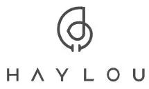 Haylou Logo