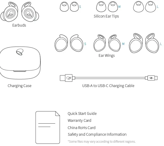E-Use-GEW20B-GOEar-Flow-True-Wireless-Earbuds-1