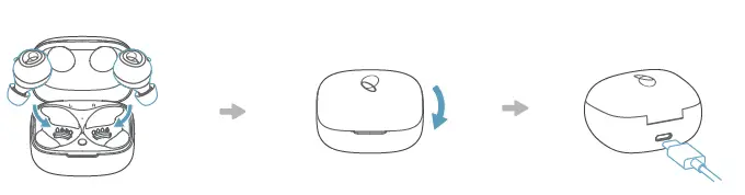 E-Use-GEW20B-GOEar-Flow-True-Wireless-Earbuds-3