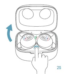 E-Use-GEW20B-GOEar-Flow-True-Wireless-Earbuds-6