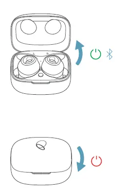 E-Use-GEW20B-GOEar-Flow-True-Wireless-Earbuds-7