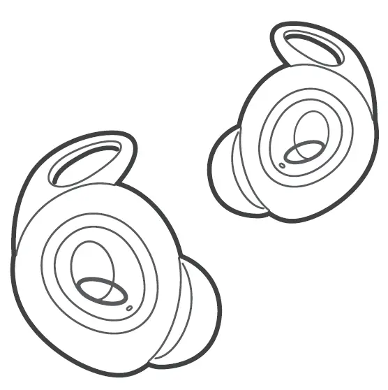 E-Use-GEW20B-GOEar-Flow-True-Wireless-Earbuds-pro