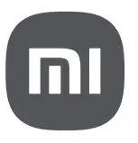 Xiaomi-Redmi-Note-11-Smartphone-logo