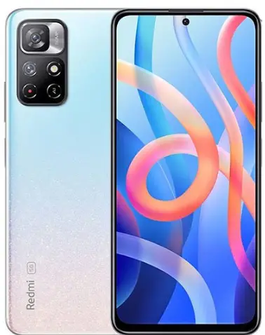 Xiaomi-Redmi-Note-11-Smartphone-pro