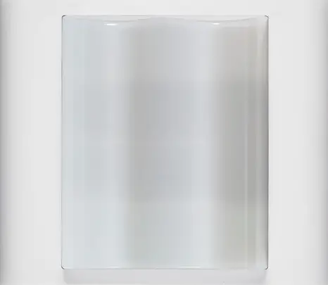 VIMAR 02084 CALL-WAY Landing LED Lamp-Product