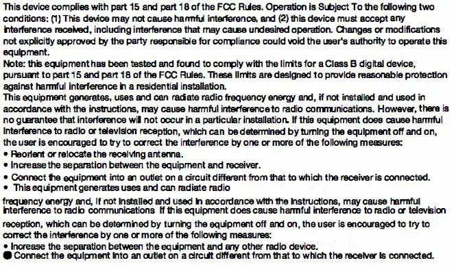 Energizer QE20007PQ Wireless 20000mAh Power Bank 5