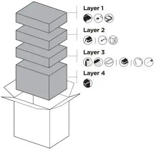 diagram, engineering drawing