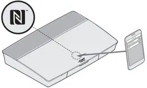 diagram, engineering drawing