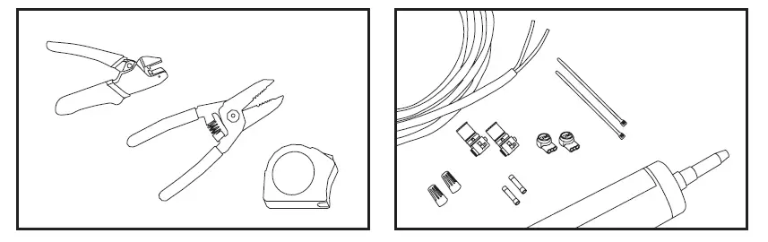 SloanLED-Prism12-Nano1