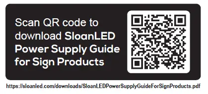 SloanLED-Prism12-Nano8