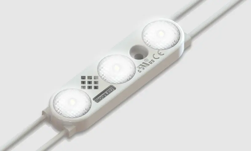 SloanLED-Prism12-Nano+product