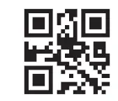 TRISTAR-WG-2441-Digital-Scale-FIG-