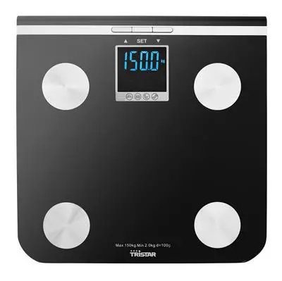 TRISTAR-WG-2441-Digital-Scale-IMAGE