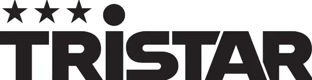 TRISTAR-WG-2441-Digital-Scale-LOGO