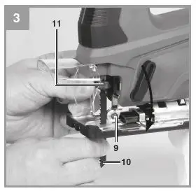 Einhell-TC-JS-18-Li-Solo-Cordless-Jigsaw-fig-3