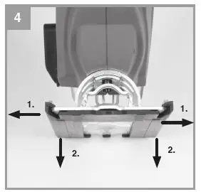 Einhell-TC-JS-18-Li-Solo-Cordless-Jigsaw-fig-4