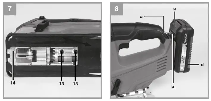 Einhell-TC-JS-18-Li-Solo-Cordless-Jigsaw-fig-6