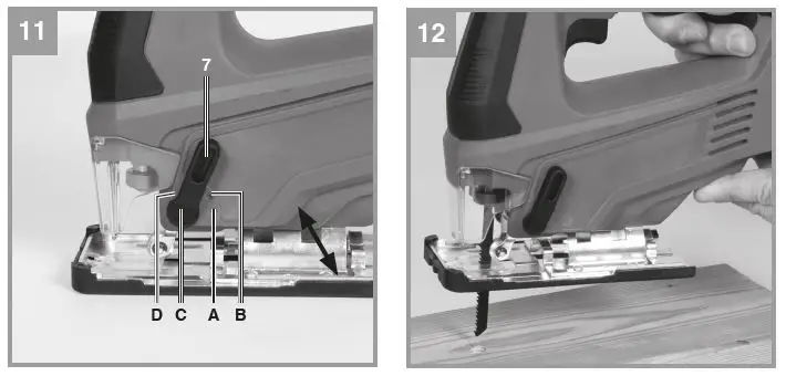 Einhell-TC-JS-18-Li-Solo-Cordless-Jigsaw-fig-8