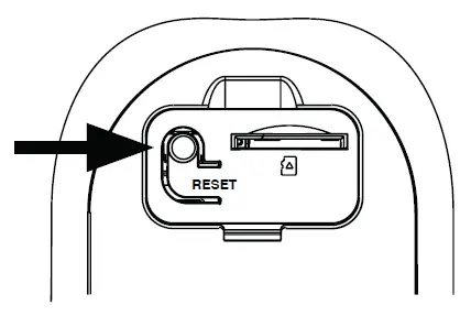 iHOME IH-CW043-199 Roto Outdoor Smart Camera fig 14