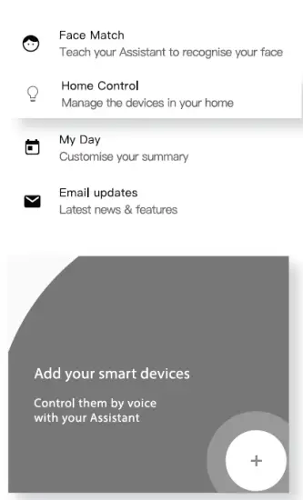 iHOME IH-CW043-199 Roto Outdoor Smart Camera fig 20