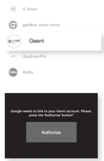 iHOME IH-CW043-199 Roto Outdoor Smart Camera fig 21