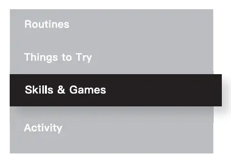 iHOME IH-CW043-199 Roto Outdoor Smart Camera fig 22